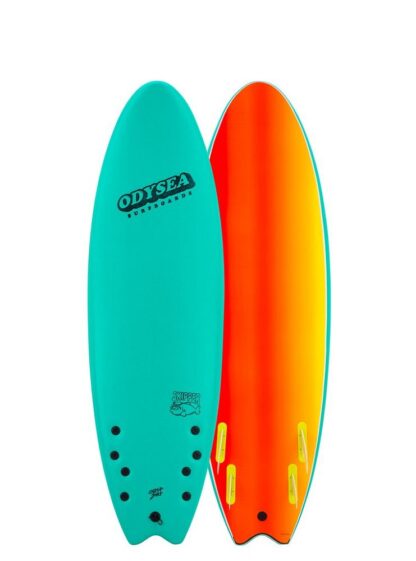 Catch Surf 6'6 Skipper