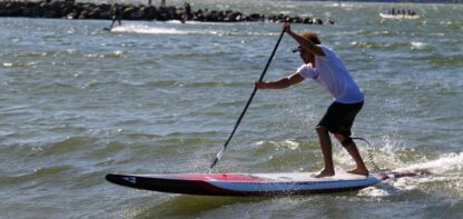 SIC Bullet 12'6 DF - Image 4