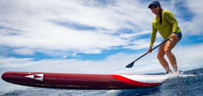 SIC Bullet 12'6 DF - Image 3