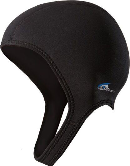 Neosport 2.5m sport hood