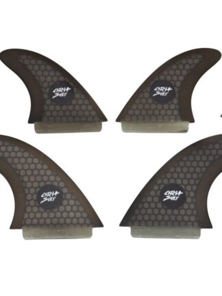 Catch Surf Honeycomb Hi Perf