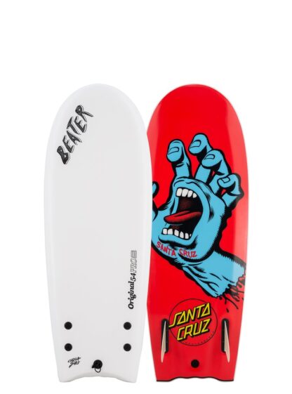 Catch Surf Beater Pro Model