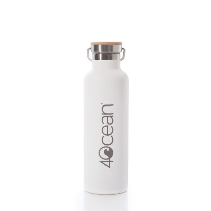 4Ocean Reusable Bottle - Image 2