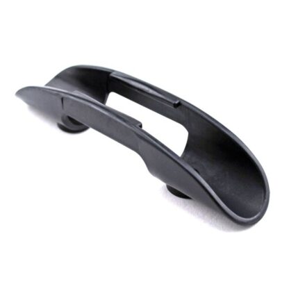 Paddle Clip/ Holder
