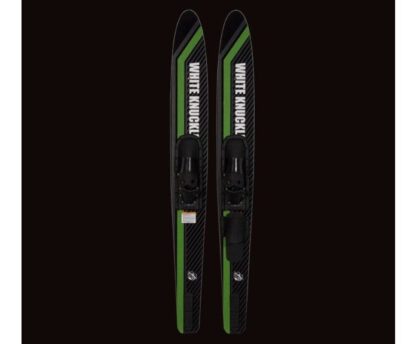 White Knuckle Waterski 67"