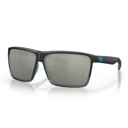Costa Rincon Matte Smoke 580G - Image 2