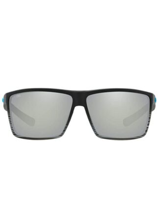 Costa Rincon Matte Smoke 580G