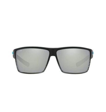 Costa Rincon Matte Smoke 580G