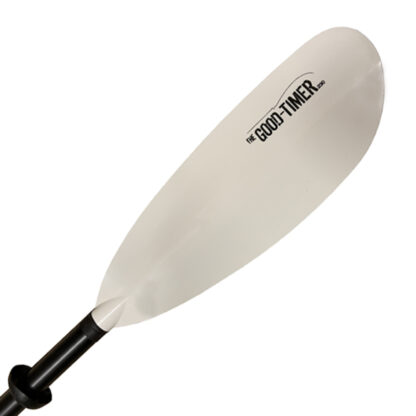 Kayak pdl Goodtimer 230 Alu 2pc