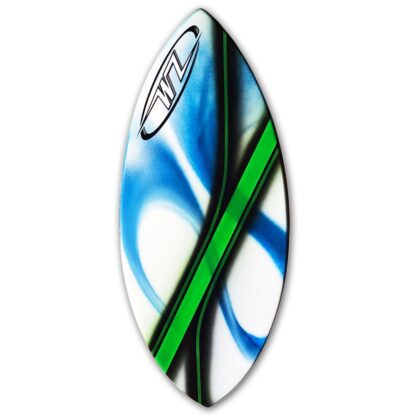 Wavezone The Surge Skimboard