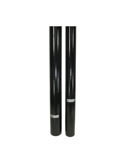 Windsurfing Mast 460 EPOXY super durable 2 piece