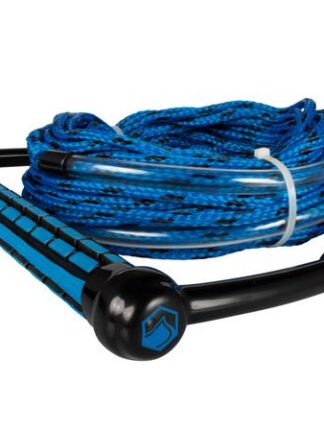 Liquid Force TR9 Line/Handle