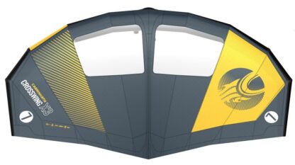 Cabrinha CrossWing X3 5m - Image 2