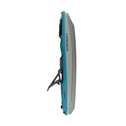 Pelican Catch PWR 100 Blue - Image 4