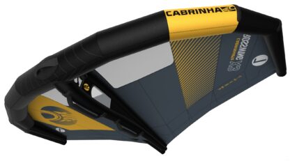 Cabrinha CrossWing X3 5m