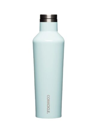 Corkcicle Canteen