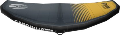 Cabrinha Mantis Wing - Image 6