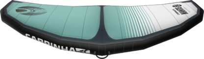 Cabrinha Mantis Wing - Image 4