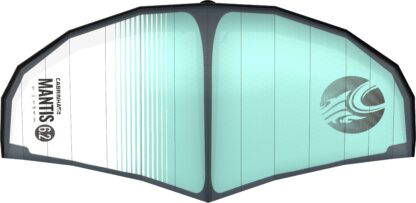 Cabrinha Mantis Wing - Image 2