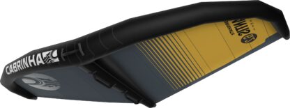 Cabrinha Mantis Wing - Image 5