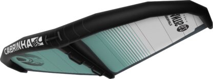 Cabrinha Mantis Wing - Image 3