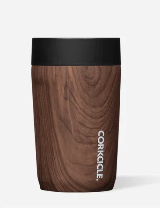 Corkcicle Commuter Cup 9oz