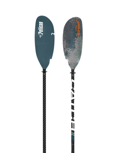 Pelican Catch FG Paddle