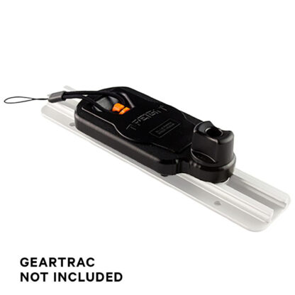YakAttack Track Mounted Retract - Image 2