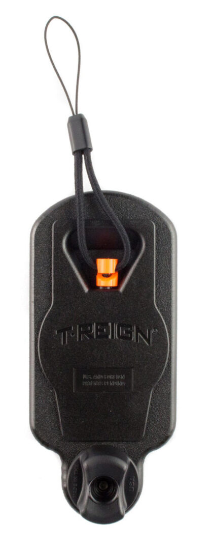 YakAttack Track Mounted Retract