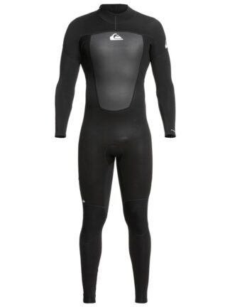 P Quiksilver Prologue 3/2 BZ