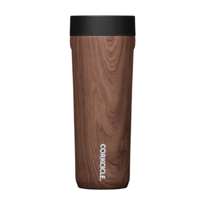 Corkcicle Commuter Cup 17 oz
