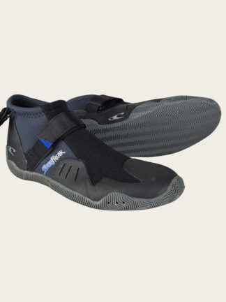 Oneill Round Toe Tropical 2mm Boot