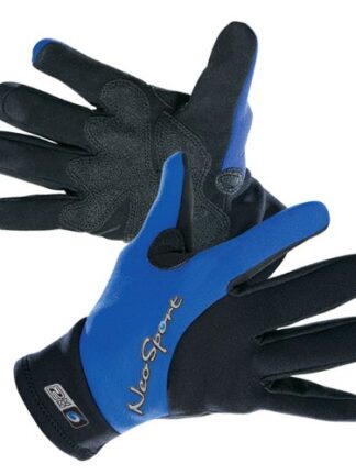 Neosport Cold Water 2mm Glove