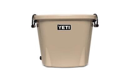 Yeti Tank 45