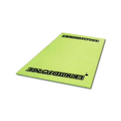 Liquid Force Magic Carpet