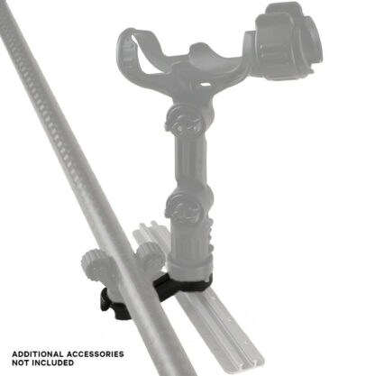 Yak Attack Side Arm Track Mount - Image 3