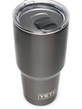 Yeti 30oz Rambler Tumbler