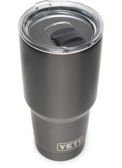 Yeti 30oz Rambler Tumbler