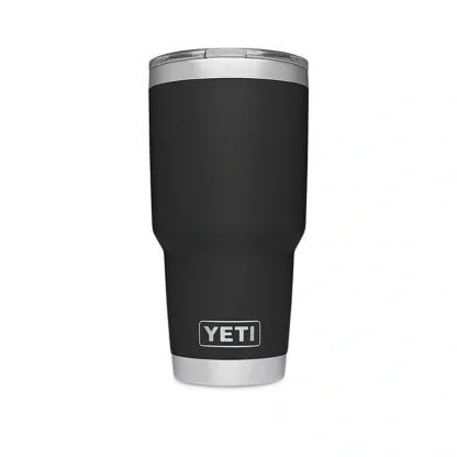 Yeti 30oz Rambler Tumbler - Image 10