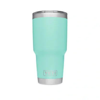 Yeti 30oz Rambler Tumbler - Image 12