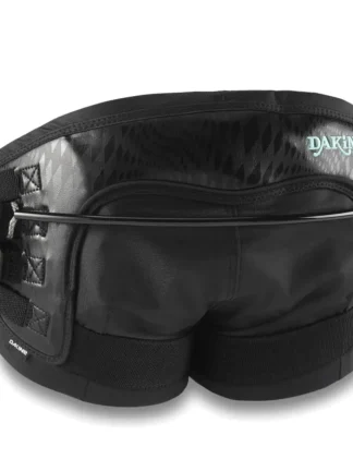 Dakine Vision Seat Harness