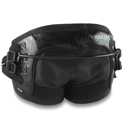 Dakine Vision Seat Harness