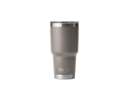 Yeti 30oz Rambler Tumbler - Image 14