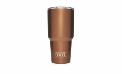 Yeti 30oz Rambler Tumbler - Image 11