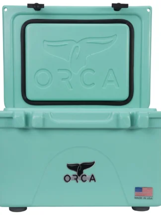 Orca 26 Quart Cooler