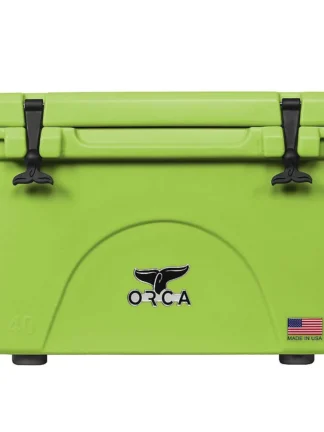 Orca 40 Quart Cooler