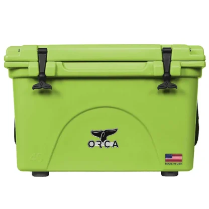 Orca 40 Quart Cooler
