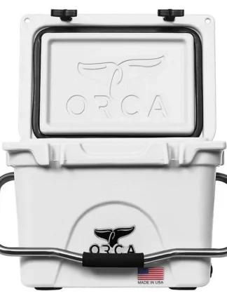 Orca 20 Quart Cooler