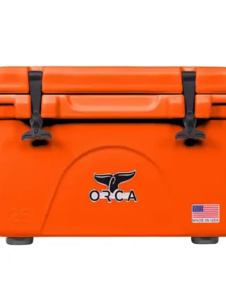 Orca 26 Quart Cooler