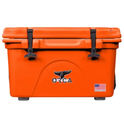 Orca 26 Quart Cooler